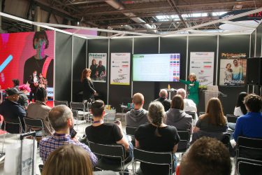 What to see at Printwear & Promotion Live! 2023