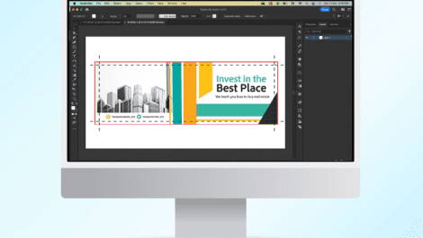 Adobe updates print engine with automation features
