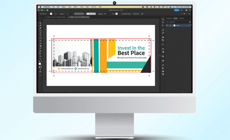 Adobe updates print engine with automation features