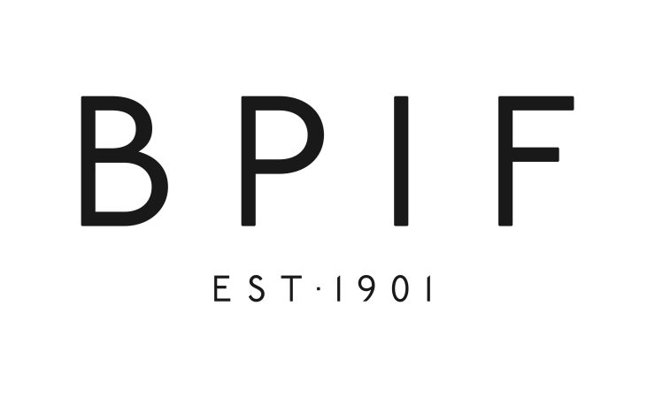 BPIF outlines National Apprenticeship Week webinars