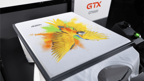 Brother GTX600_EC_closeup_print_parrot screengrab