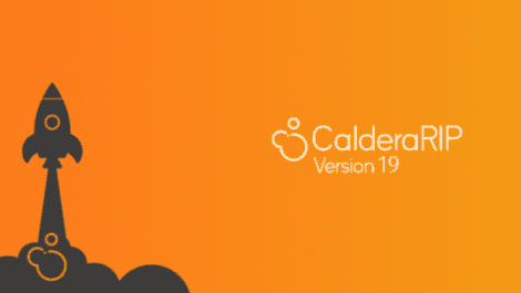 Caldera revamps RIP strategy for scalable growth