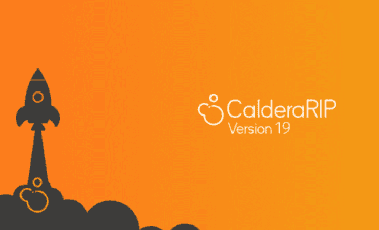 Caldera revamps RIP strategy for scalable growth Caldera revamps RIP strategy for scalable growth