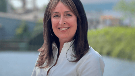 Pincroft reinforces growth plans with new appointment