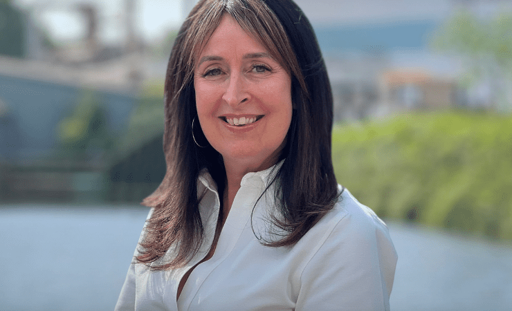 Pincroft reinforces growth plans with new appointment