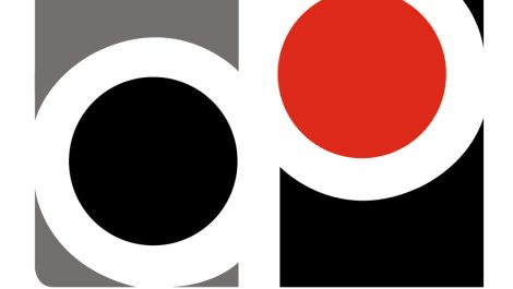 Digital Printer Awards 2024