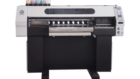 RA Smart enters direct-to-film arena