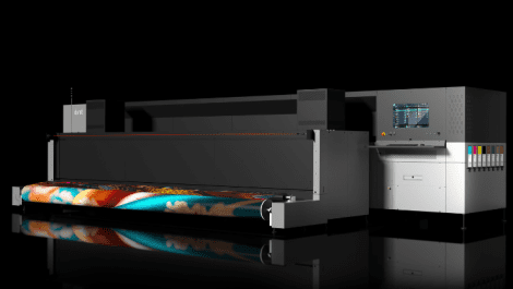 Durst to showcase innovations in Berlin