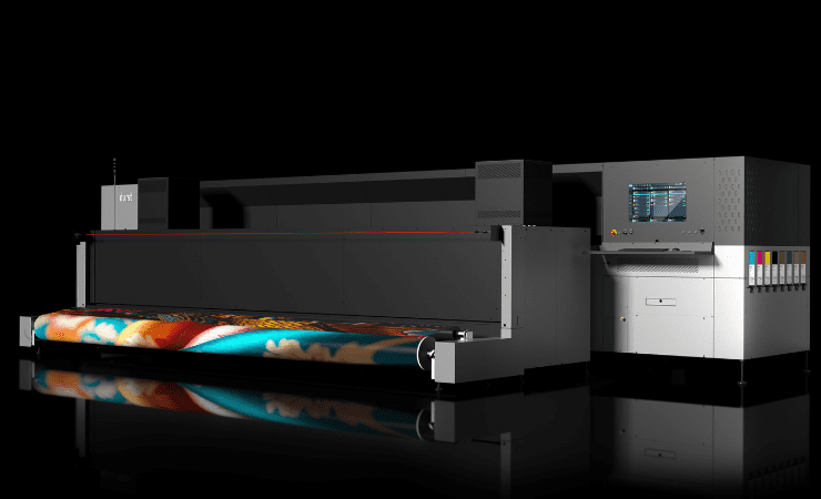 Durst to showcase innovations in Berlin