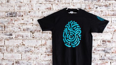 Epson's McMullin says exciting times ahead for dye sub