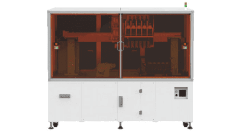 Epson brings 3D object inkjet printing system to Europe