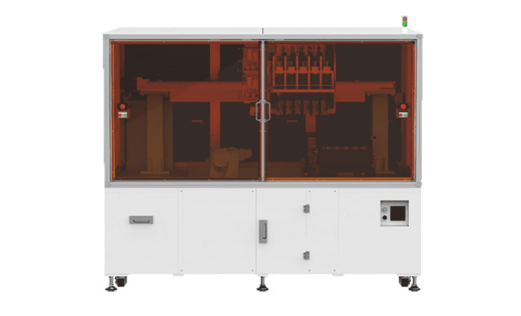 Epson brings 3D object inkjet printing system to Europe