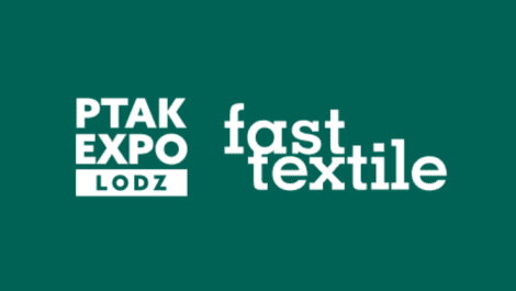 Fast Textile Fair