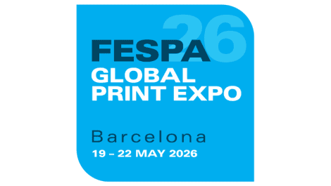 Fespa Global Print Expo 2026