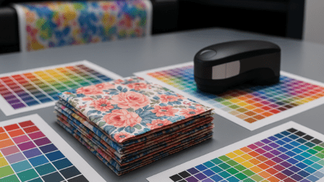 Fiery acquires Inèdit Software