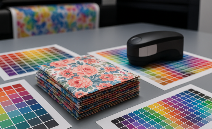 Fiery acquires Inèdit Software