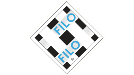 Filo