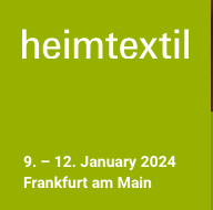 Heimtextil 2024