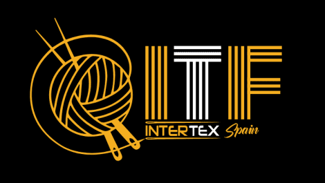 ITF Interfex Spain