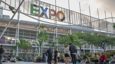 Cematex launches sustainability forum to support global textile transition