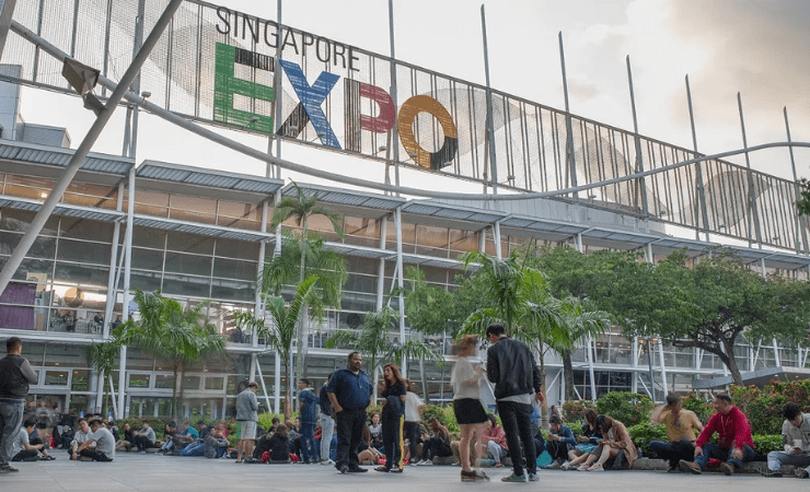 Cematex launches sustainability forum to support global textile transition