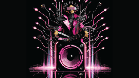 Insta Graphic Systems releases new DTF system