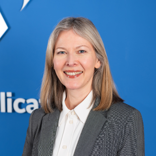 Jana Lincoln Jana Lincoln