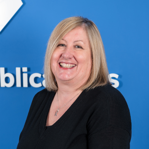 Kelly Morris Kelly Morris