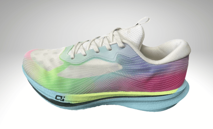 Kornit to highlight major developments to Asian market Kornit to highlight major developments to Asian market