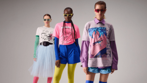 Kornit Digital to launch Konnections forum in the UK