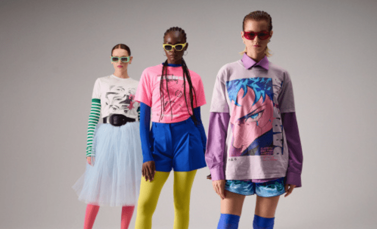 Kornit Digital to launch Konnections forum in the UK