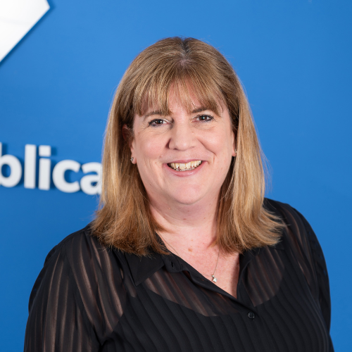 Lindsey Pearson Lindsey Pearson