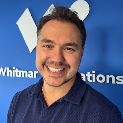 Michal Lodej Michal Lodej