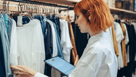 Eunomia and Textile Advisory Group back NZ sustainability regulations