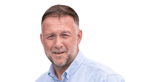 Premier Digital Textiles reveals new brand