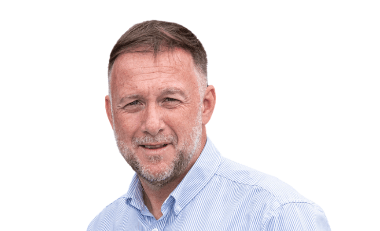 Premier Digital Textiles reveals new brand