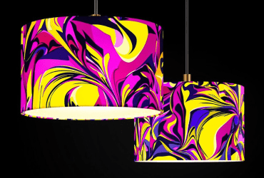 Nutec expands water-based fluorescent options