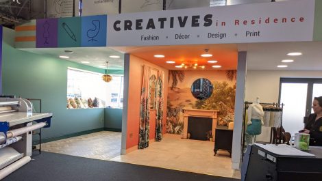 CMYUK: the next generation