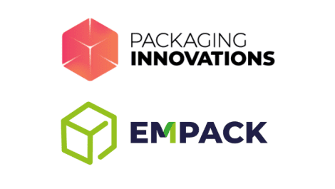 Packaging Innovations & Empack