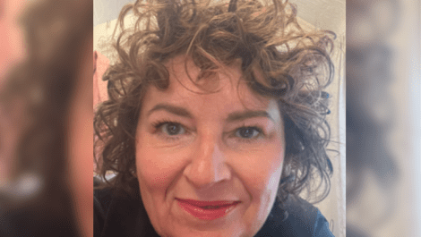 Premier Textiles appoints account manager