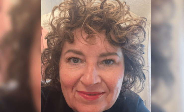 Premier Textiles appoints account manager