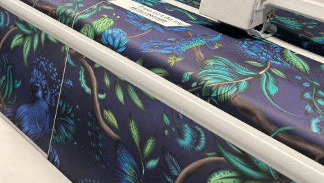 Premex to presents solutions at Printing United