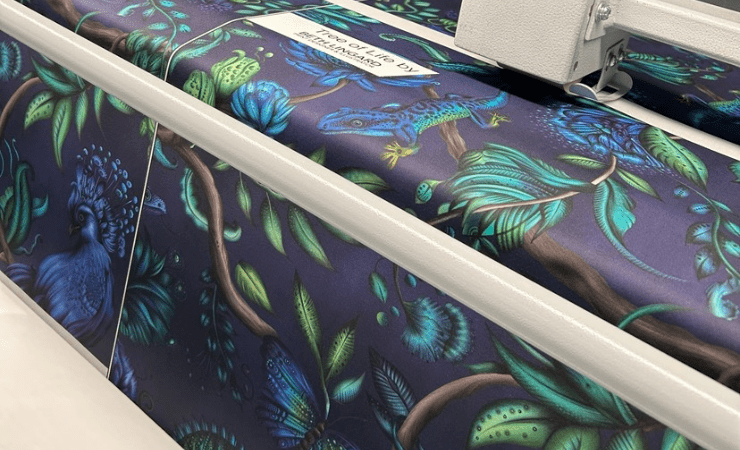 Premex to presents solutions at Printing United