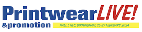 Printwear & Promotion Live!