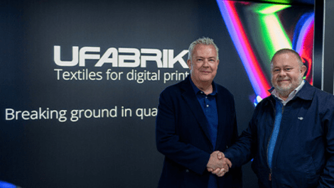 CarbonQuota to validate UFabrik sustainability claims