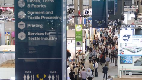 CEMATEX launches start-up grant