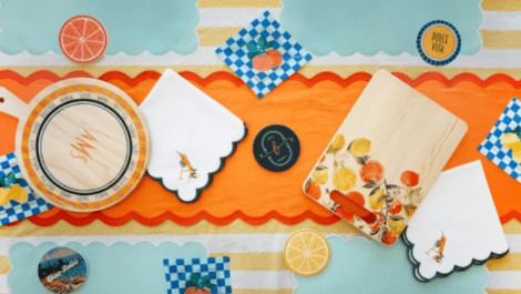 Sawgrass to launch decorating system at Fespa