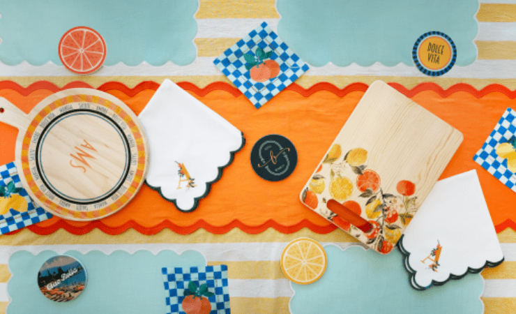 Sawgrass to launch decorating system at Fespa