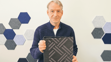 Sesoma's Alvis Butāns