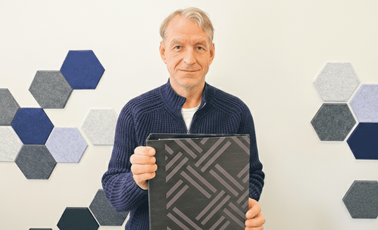 Sesoma's Alvis Butāns